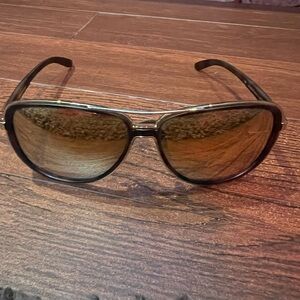 Women’s Oakley Sunglasses